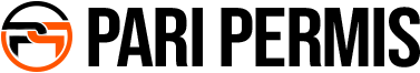 finza